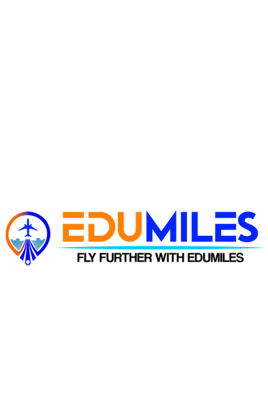 EdumilesTravels